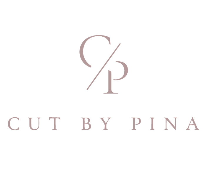 Cut By Pina