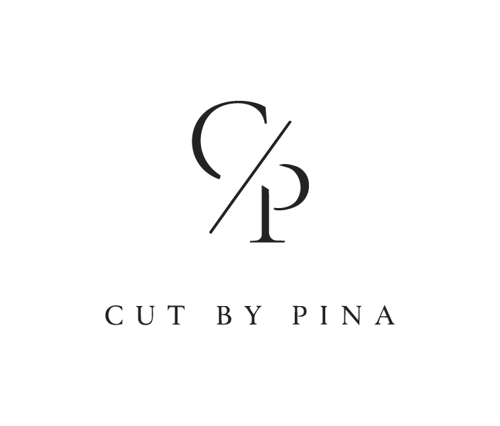 Cut By Pina