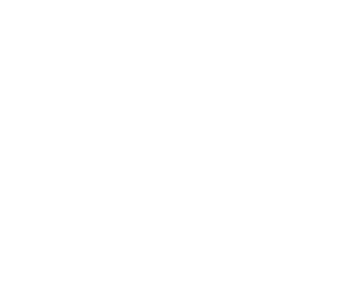 Cut By Pina