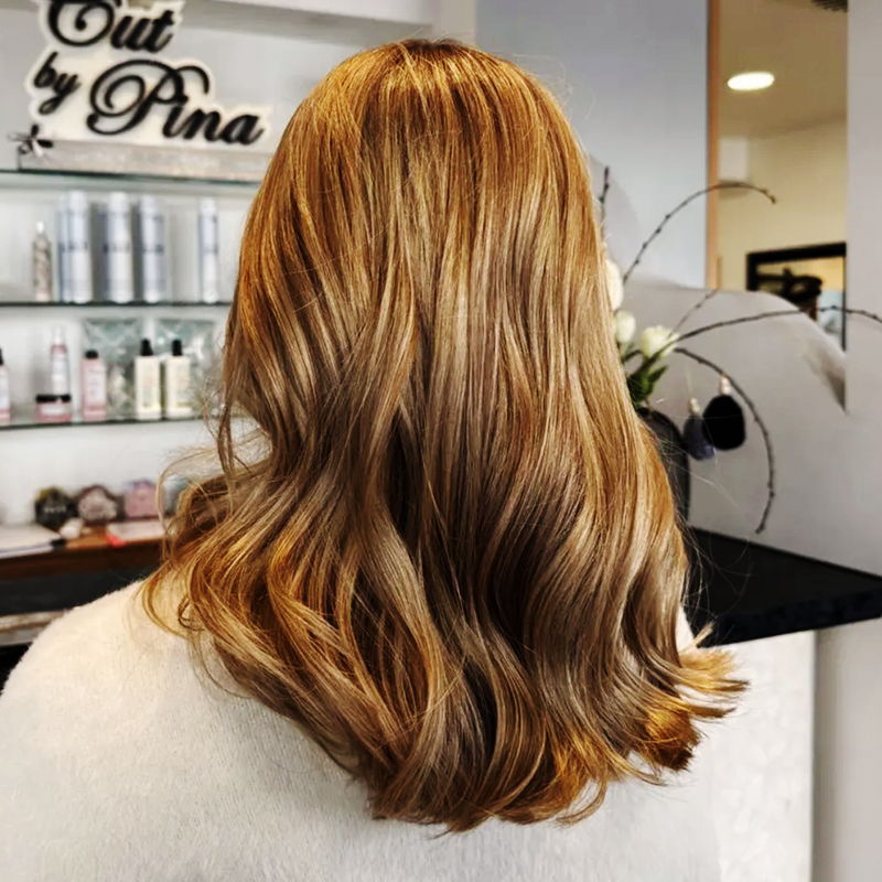 Haare_insta_01
