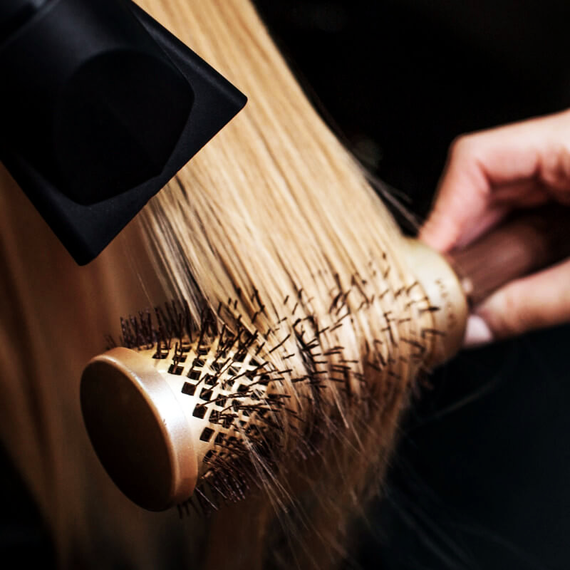 Haare_insta_05