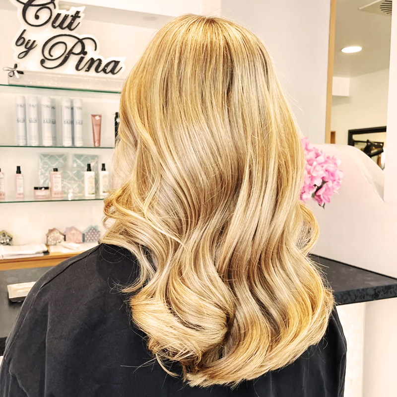 Haare_insta_06