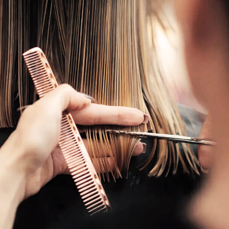 Haare_insta_07