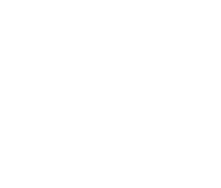 Cut By Pina