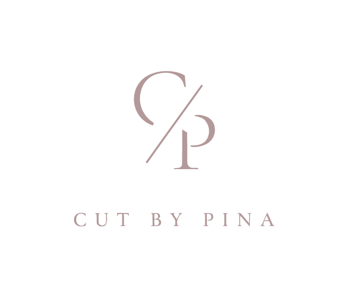 Cut By Pina