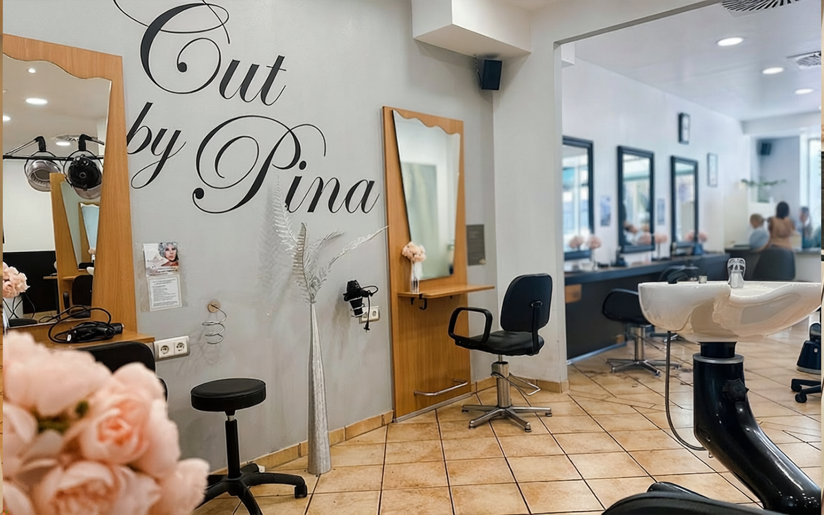 CutbyPina-SalonSchriftzug-CutbyPina